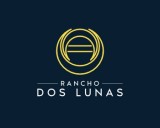 https://www.logocontest.com/public/logoimage/1685286760Rancho Dos Lunas 008.jpg